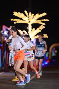 BIB: 
                            <button type="button" onclick="openModal(23672805)" class="btn btn-primary btn-sm float-right btn-popup" data-toggle="modal" data-target=".modal-high-quality">
                        <i class="fas fa-shopping-cart"></i> Add to Cart
                    </button>
                                            <button type="button" onclick="isThisMe(23672805, true)" class="btn btn-success btn-sm float-right btn-popup btn-isme hidden" data-toggle="tooltip" data-placement="bottom" title="นี่คือรูปของคุณใช่ไหม คลิกที่นี่เพื่อเอาเข้าอัลบั้ม">
                        <i class="fas fa-plus"></i> Add to album
                    </button>
                    <button type="button" onclick="isThisMe(23672805, false)" class="btn btn-warning btn-sm float-right btn-popup btn-isnotme hidden">
                        <i class="fas fa-ban"></i> Remove from album
                    </button>